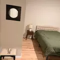 Coliving in Lakewood - South King / Puget Sound, Seattle