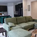 Coliving in Lakewood - South King / Puget Sound, Seattle