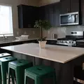 Coliving in Lakewood - South King / Puget Sound, Seattle