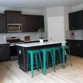 Coliving in Lakewood - South King / Puget Sound, Seattle