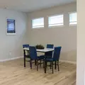 Coliving in Lakewood - South King / Puget Sound, Seattle