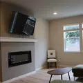 Coliving in Lakewood - South King / Puget Sound, Seattle