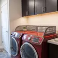 Coliving in Lakewood - South King / Puget Sound, Seattle