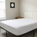 Coliving in Lakewood - South King / Puget Sound, Seattle
