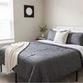 Coliving in Lakewood - South King / Puget Sound, Seattle