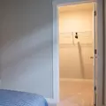 Coliving in Lakewood - South King / Puget Sound, Seattle