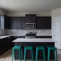 Coliving in Lakewood - South King / Puget Sound, Seattle