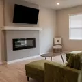 Coliving in Lakewood - South King / Puget Sound, Seattle