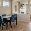 Coliving in Lakewood - South King / Puget Sound, Seattle