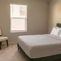 Coliving in Lakewood - South King / Puget Sound, Seattle