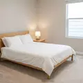 Coliving in Lakewood - South King / Puget Sound, Seattle