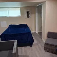 Coliving in East Baltimore - Baltimore Metro Area, Washington DC