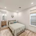 Coliving in Ost / South Union - Inner Loop, Houston