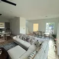 Coliving in Ost / South Union - Inner Loop, Houston