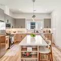 Coliving in Ost / South Union - Inner Loop, Houston
