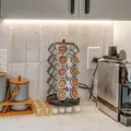 Coliving in Ost / South Union - Inner Loop, Houston