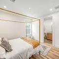 Coliving in Ost / South Union - Inner Loop, Houston