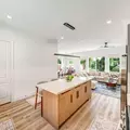 Coliving in Ost / South Union - Inner Loop, Houston