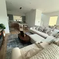 Coliving in Ost / South Union - Inner Loop, Houston