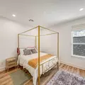 Coliving in Ost / South Union - Inner Loop, Houston