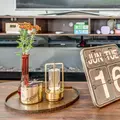 Coliving in Ost / South Union - Inner Loop, Houston
