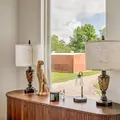 Coliving in Ost / South Union - Inner Loop, Houston