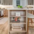 Coliving in Ost / South Union - Inner Loop, Houston