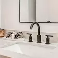 Coliving in Ost / South Union - Inner Loop, Houston