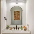 Coliving in Ost / South Union - Inner Loop, Houston