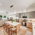 Coliving in Ost / South Union - Inner Loop, Houston