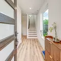 Coliving in Ost / South Union - Inner Loop, Houston