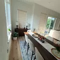 Coliving in Ost / South Union - Inner Loop, Houston