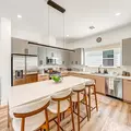 Coliving in Ost / South Union - Inner Loop, Houston