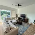 Coliving in Ost / South Union - Inner Loop, Houston