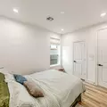 Coliving in Ost / South Union - Inner Loop, Houston