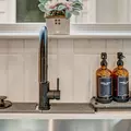 Coliving in Ost / South Union - Inner Loop, Houston