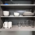 Coliving in Kingman Park - NE DC, Washington DC