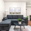 Coliving in Kingman Park - NE DC, Washington DC