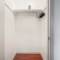 Coliving in Kingman Park - NE DC, Washington DC