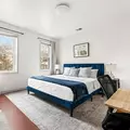 Coliving in Kingman Park - NE DC, Washington DC