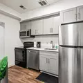 Coliving in Kingman Park - NE DC, Washington DC