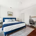 Coliving in Kingman Park - NE DC, Washington DC