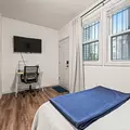 Coliving in Kingman Park - NE DC, Washington DC