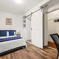 Coliving in Kingman Park - NE DC, Washington DC