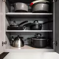 Coliving in Kingman Park - NE DC, Washington DC