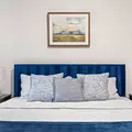 Coliving in Kingman Park - NE DC, Washington DC