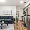 Coliving in Kingman Park - NE DC, Washington DC