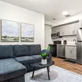Coliving in Kingman Park - NE DC, Washington DC