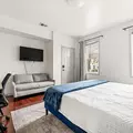 Coliving in Kingman Park - NE DC, Washington DC
