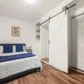 Coliving in Kingman Park - NE DC, Washington DC